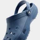 Crocs Classic Clogs Blue EU 36-37 Man 10001-402-M4W6