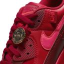 Nike Air Max 90 City Special Chicago