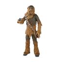 Star Wars The Black Series Return of The Jedi Chewbacca Action Figure