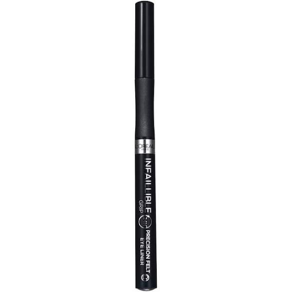 L'Oreal Precision Felt Eyeliner