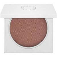 OFRA - Winter Rose Glow Pressed Blush - AfterPay & zipPay Available