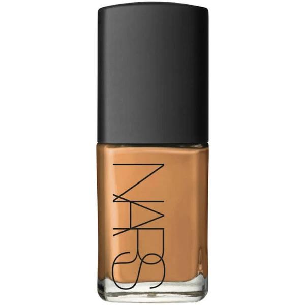 NARS - Sheer Glow Foundation - Bahia - 30ml