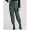 Womens Millers Joggers Cargo Pocket Pants | Cargo Clothing Pants