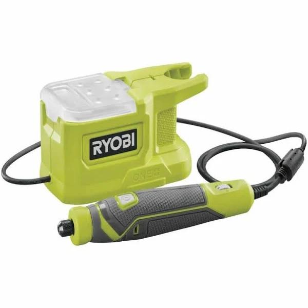 Multi-Tool Ryobi rrt18-0 18 V