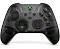 Xbox Wireless Controller (20th Anniversary Special Edition)