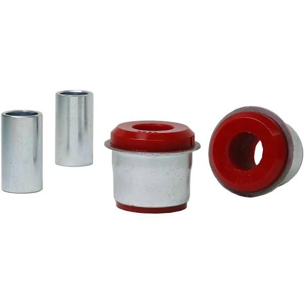 Nolathane Control Arm Upper Inner Front Bushing 45285