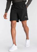 Puma Favourite Blaster 7" Men's Training Shorts Black