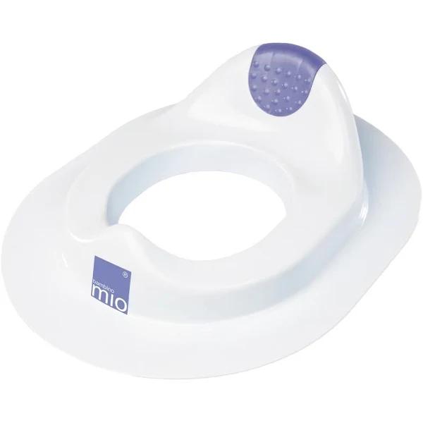 Bambino Mio Mioseat (Toilet Training Seat)