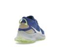 Nike Pegasus Trail 3 GORE-TEX Sprite (Women's)