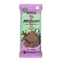 Mr Beast Feastables Milk Chocolate 35g