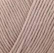 DMC Perle 5 Cotton #640 Very Dark Beige Grey 10g Ball 45m