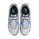 Nike Air Max 90 White University Blue