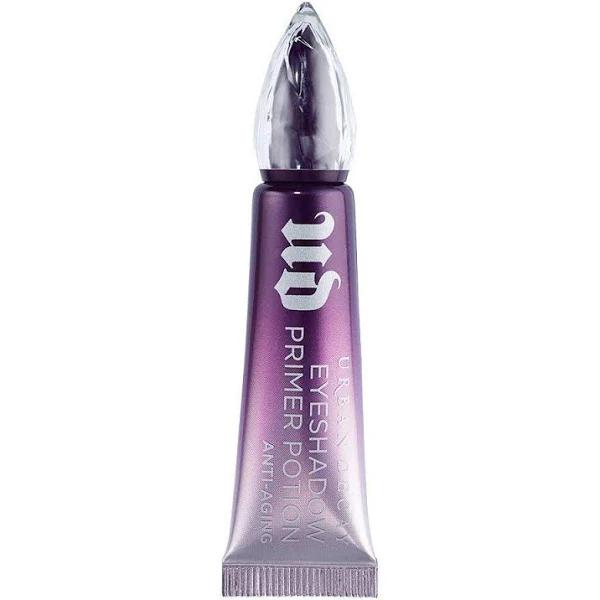 Urban Decay Anti-aging Eyeshadow Primer Potion, 0.16 oz