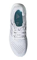 Adidas Parley x Ultraboost Ltd 'Cloud White' Sneakers | Men's Size 7.5