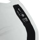 Nike Dri-FIT Club Unstructured Rafa Cap - White - 50% Recycled Polyester