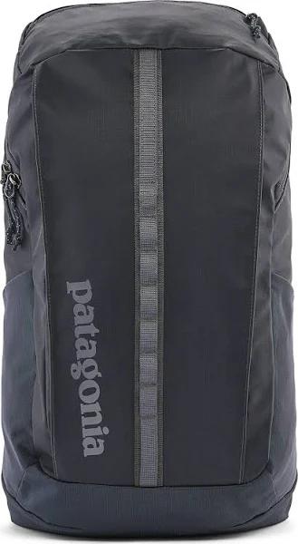 Patagonia Black Hole Pack 25L - Smolder Blue