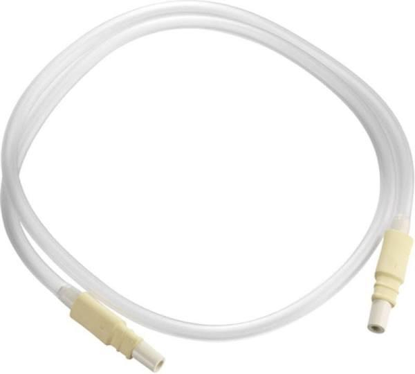 Medela Swing PVC Tubing