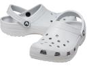 Crocs Classic Clog - Bone