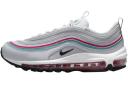 Nike Air Max 97 Undefeated White