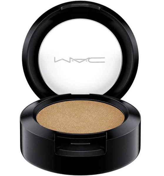 Maccosmetics Eye Shadow - Marsh