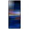 Sony Xperia 10 III 5g XQ-BT52 Dual SIM/6GB RAM/128GB (Blue)