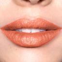 Revlon Super Lustrous Lipstick - 120 Apricot Fantasy