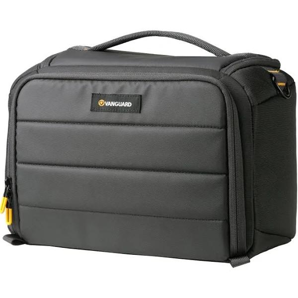 Vanguard VEO Bib F28 Bag-in-bag System Camera Bag / Case