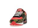 Nike Air Max 90 SP Duck Camo