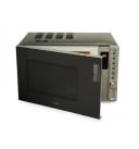 Camec 041439 25L 900W Microwave