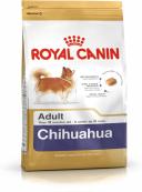 Royal Canin Adult Chihuahua Dog Food 1.5 kg