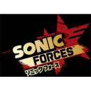 Sonic Forces - PS4