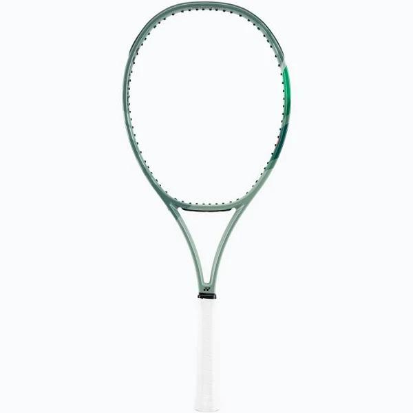 Yonex Percept 100L 2023 Tennis Racquet 280g 1/4 G2