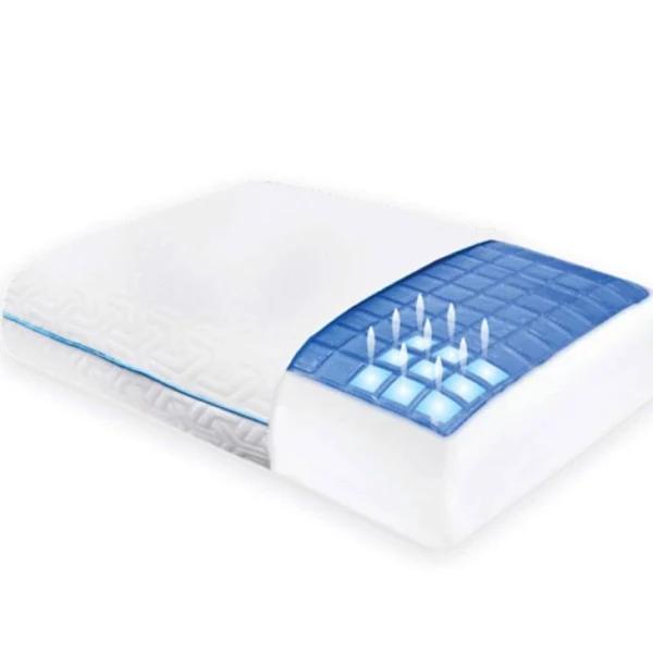 Aspire Comfimotion Breeze Pillow