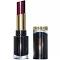 Revlon Super Lustrous Glass Shine Lipstick - Black Cherry