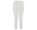 Katies 7/8 Classic Pants - Size 18 - Womens - Clay