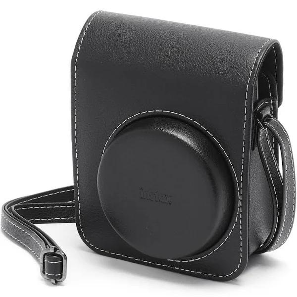 Fujifilm Instax Mini 40 Camera Case