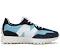 New Balance 327 'Wax Blue' Sneakers | Women's Size 10.5