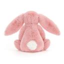 Jellycat Bashful Petal Bunny Medium