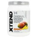 Xtend, The Original, Muscle Recovery + Electrolytes, Cherry, 14 oz (399 g)