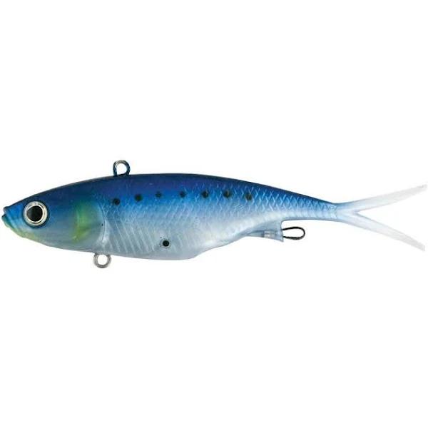 Jackall Transam 95mm Fishing Lure MAIWASHI