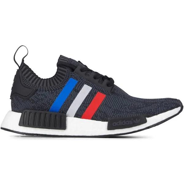 Adidas NMD R1 PK Shoes - Size 8.5