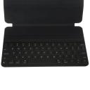 Apple Smart Keyboard Folio for iPad Pro 11-inch [Open Box]