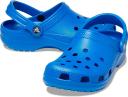 Crocs Unisex Adult Classic Clog