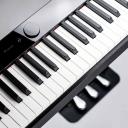 Casio Privia PX-S3100 88 Key Digital Piano