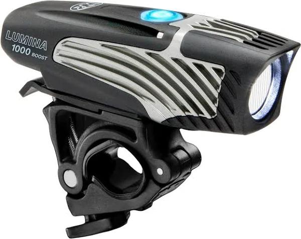 NiteRider Lumina 1000 Boost Front Light