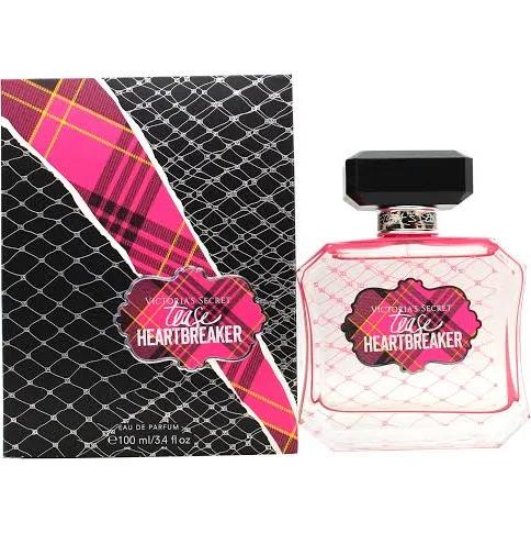 Victoria's Secret Tease Heartbreaker by Victoria's Secret Eau De Parfum Spray 100ml