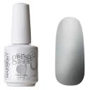 Gelish Cashmere Kind of Gal Soak-off Gel Polish, 0.5 oz.