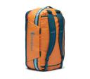 Cotopaxi Allpa x 1.5L Hip Pack - Tamarindo/Abyss