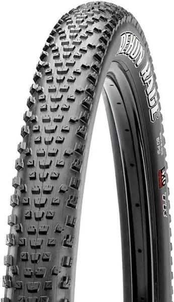 Maxxis Rekon Race 29 x 2.40 Folding Tyre - Exo TR