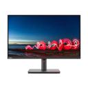 Lenovo 63A4MAR1AU ThinkVision T27i-30 27" FHD IPS Monitor